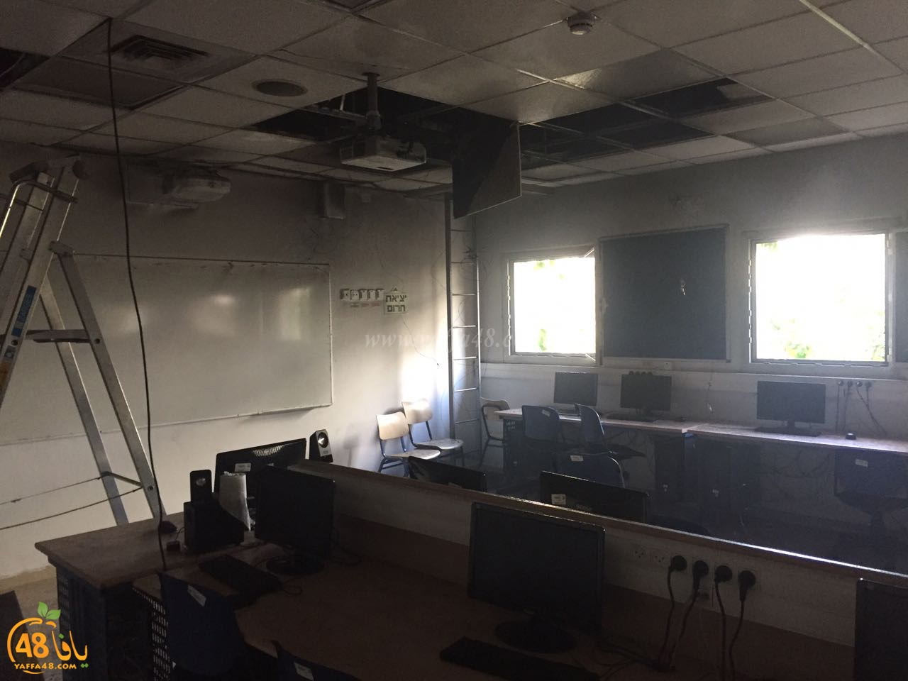 fire in ajyal thanwauiya (2).jpg